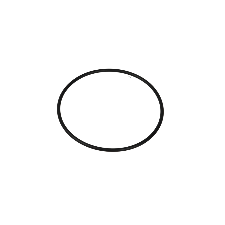 Takeuchi O-Ring 1420111650