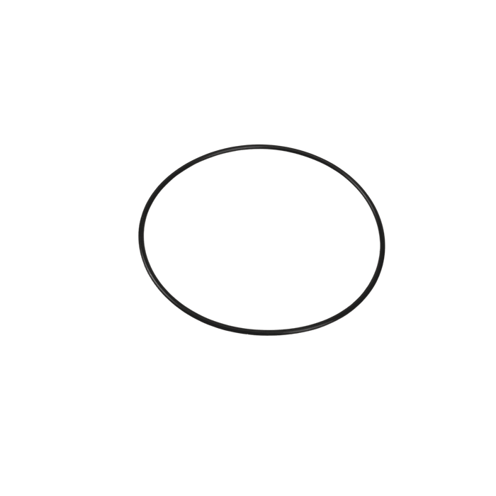 Takeuchi O-Ring (Arp568-155) 1420310155