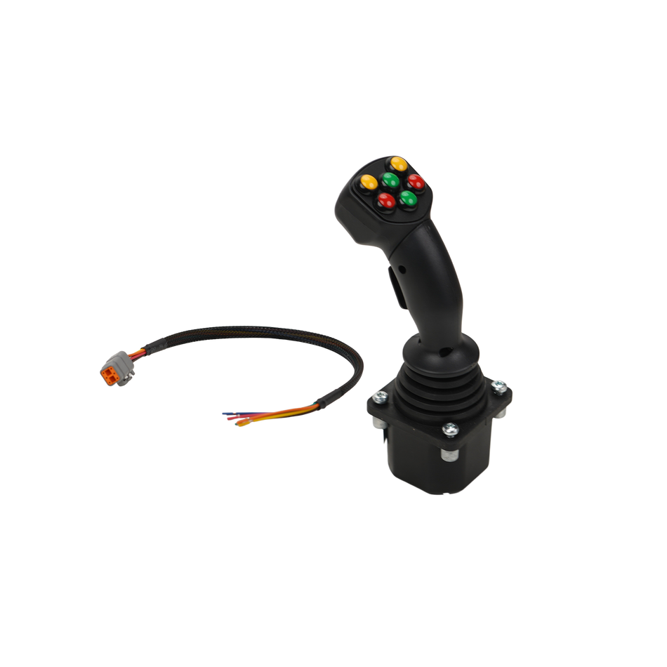 Sany Joystick 142601000003A