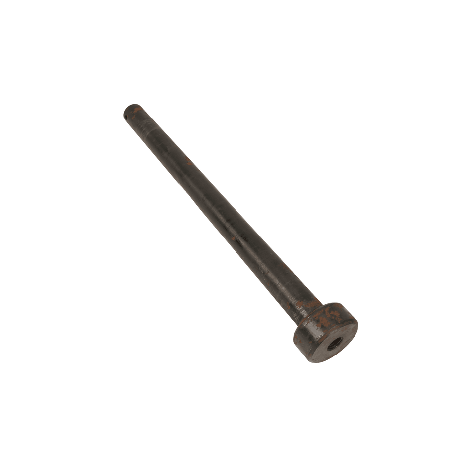 Sany Shaft 14298998