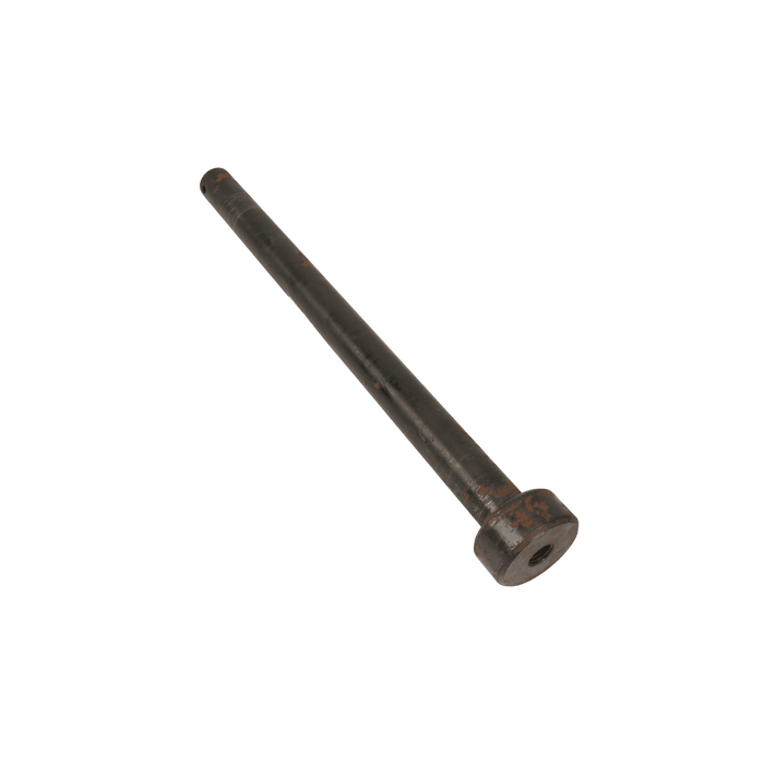 Sany Shaft 14298998