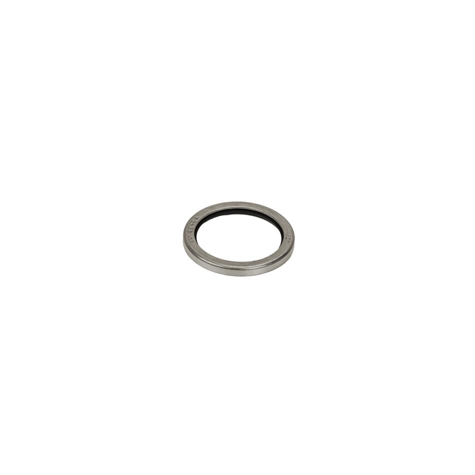 Takeuchi Dust Seal (35/45 T/4) 1432200035