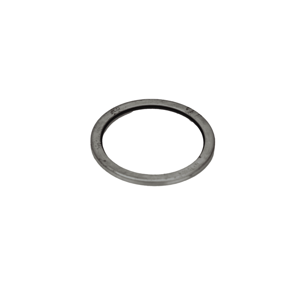 Takeuchi Dust Seal (70/85 T/4) 1432200070