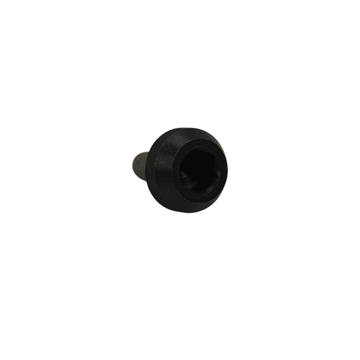 Scania Gasket Magnet Plug 1433641