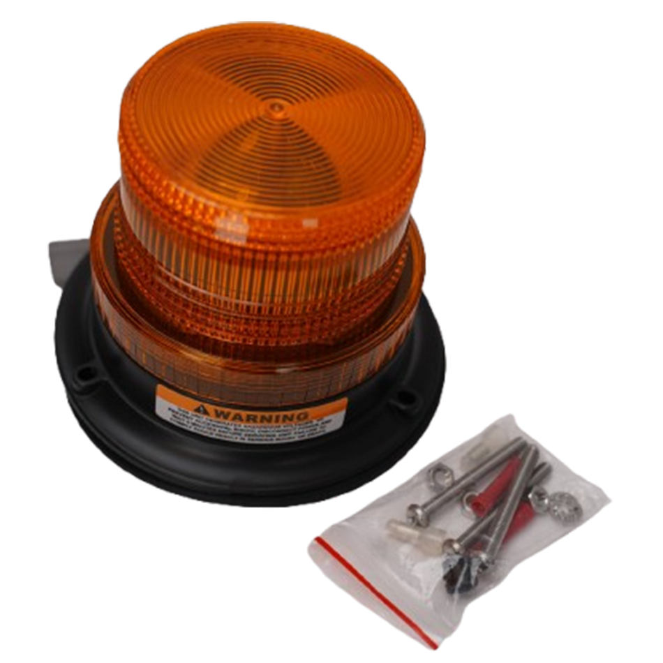 Skyjack Flashing Amber Light Assembly 144078