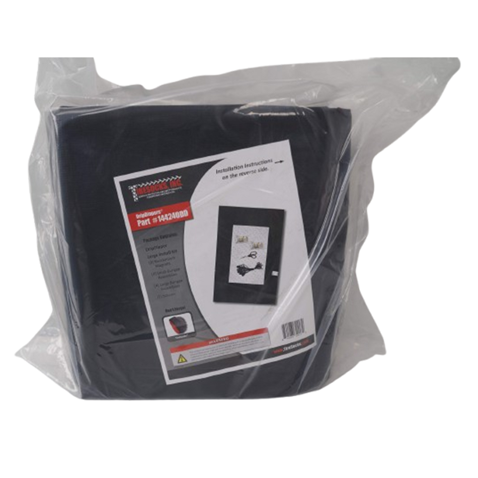 Tiresocks DripDiaper 144240DD
