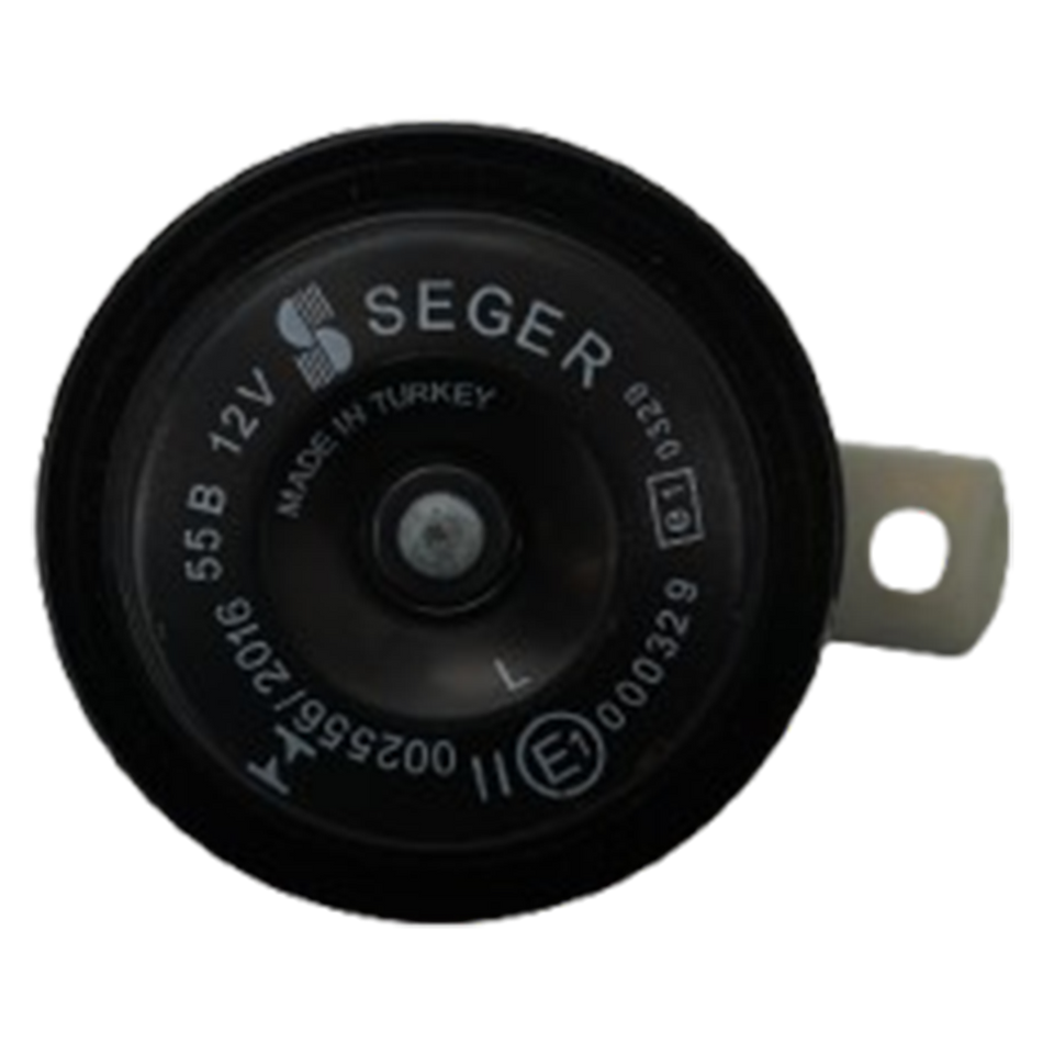 Skyjack 12 Volt Horn 146652