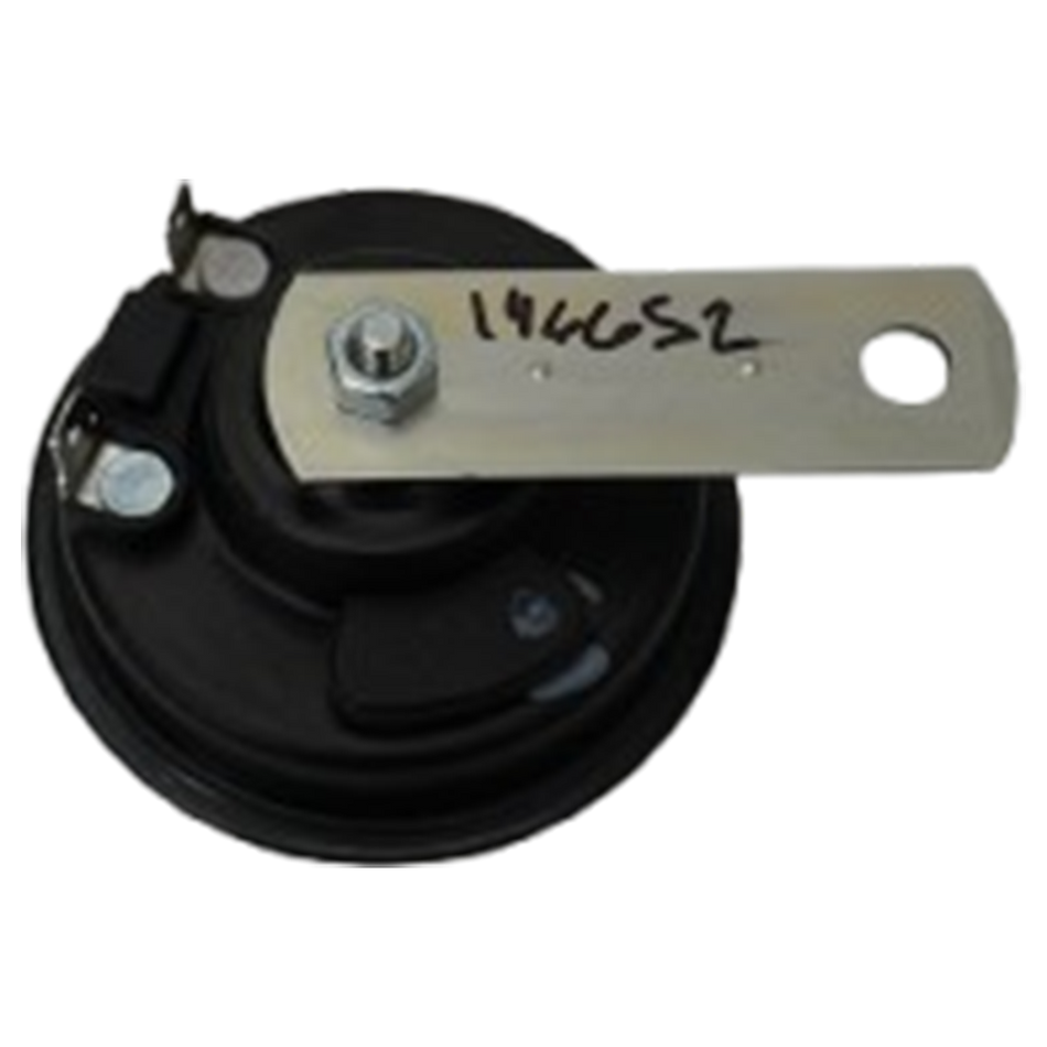 Skyjack 12 Volt Horn 146652