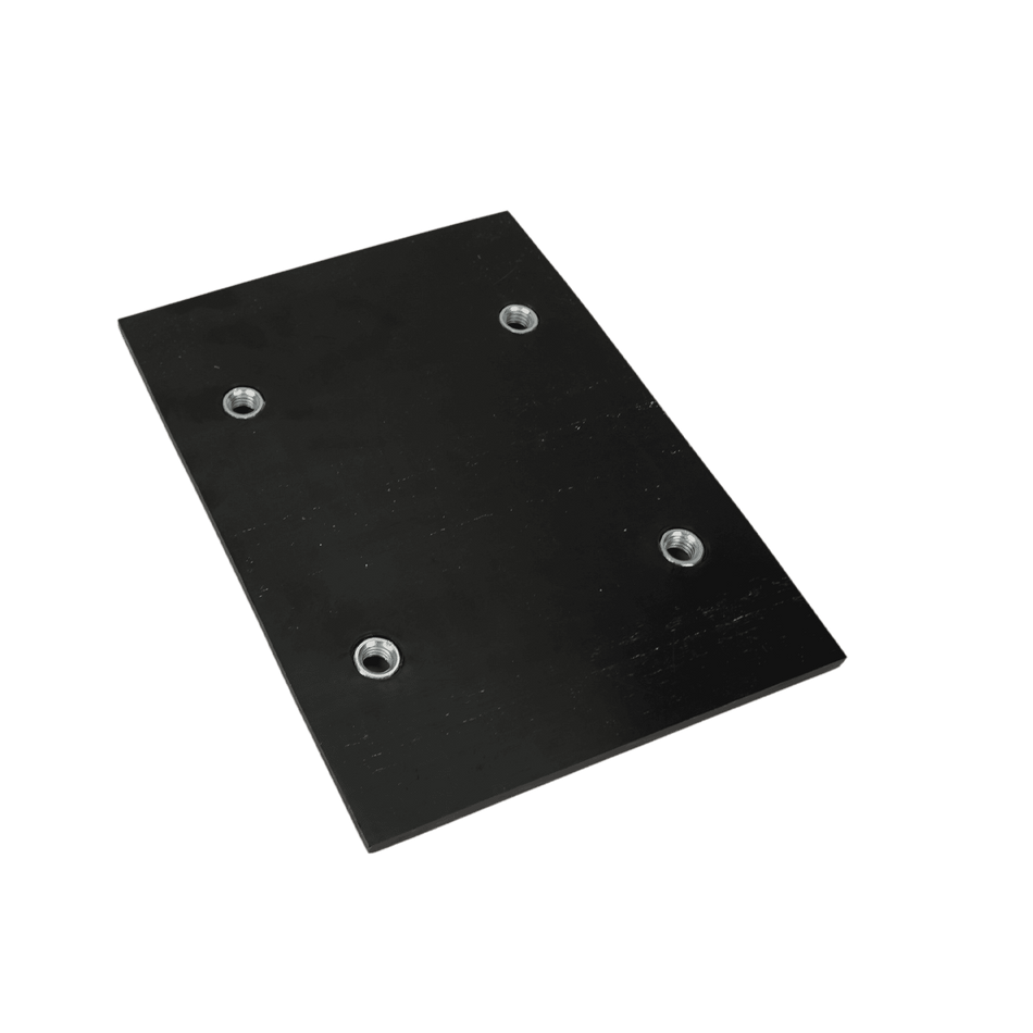 SkyJack Main Boom Top Wear Pad 146789