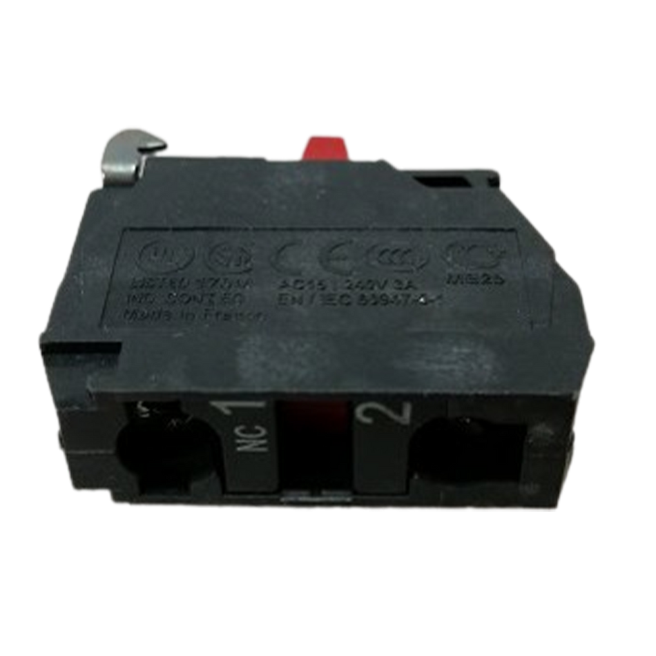 SkyJack Contact N.C. 147053