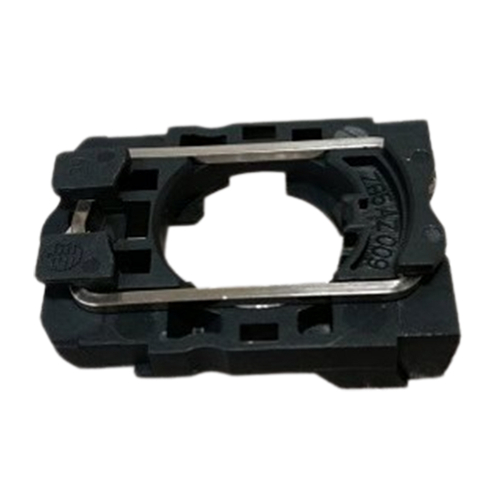 SkyJack Latch Switch 147056