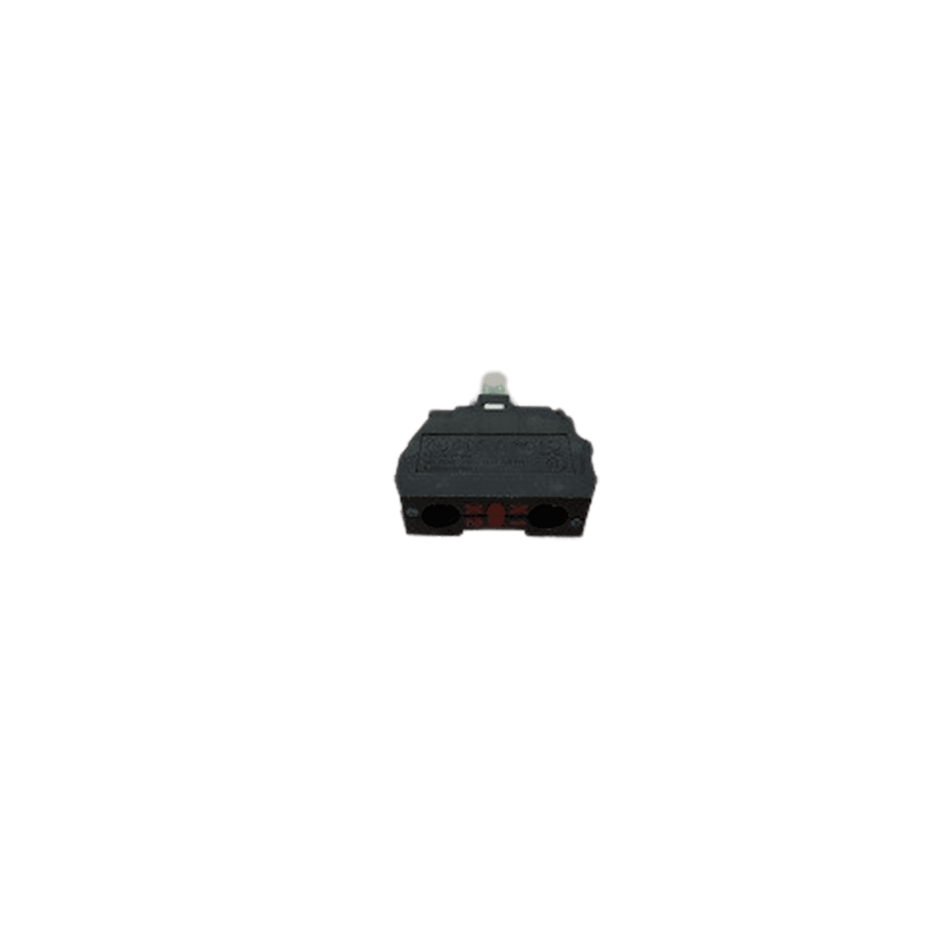 Skyjack Red LED Block 12V/24V 147061