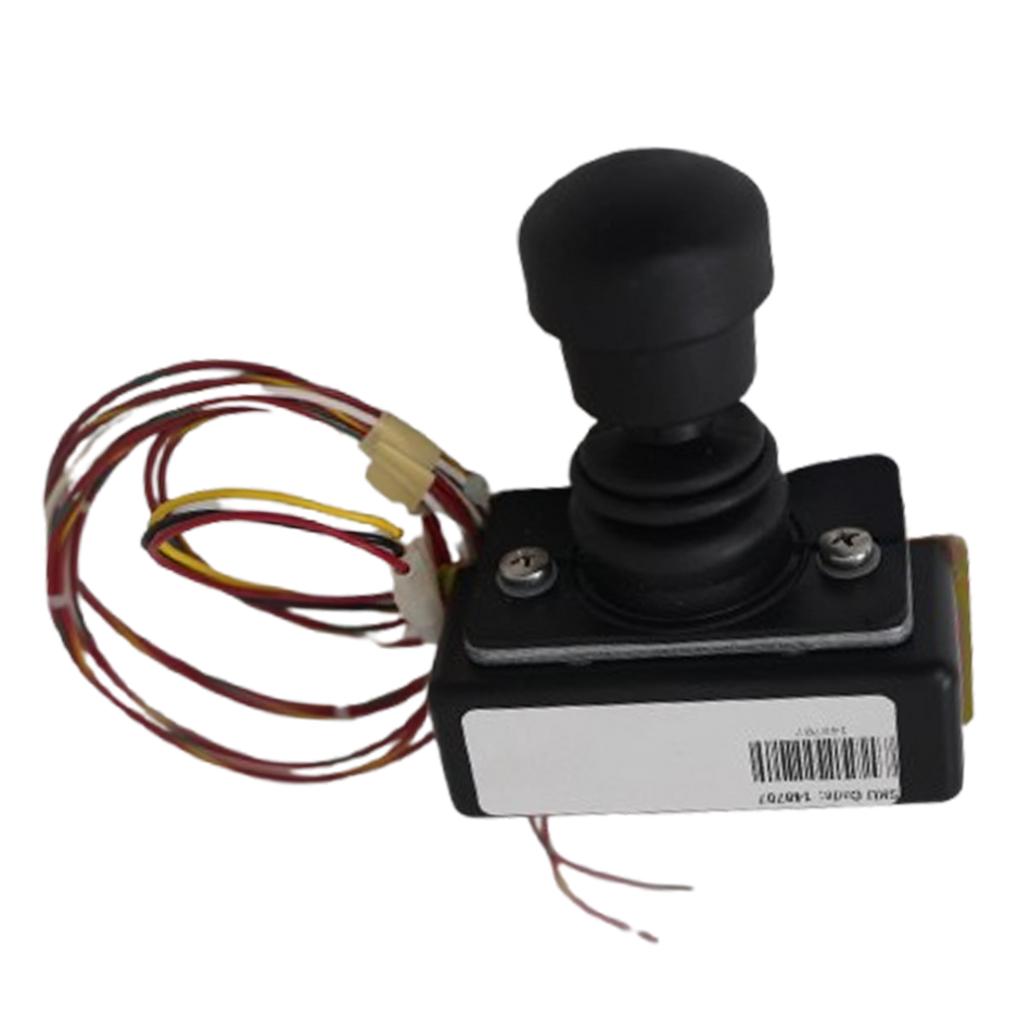 Skyjack Joystick Single Axis 46/51AJ 148707