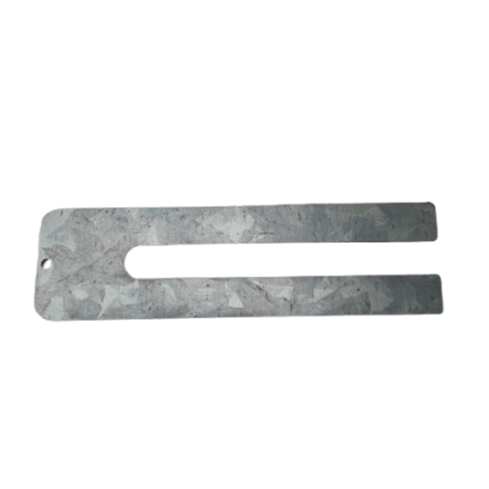 Skyjack Shim 16 Gauge (1.50 X 5.25) 148837