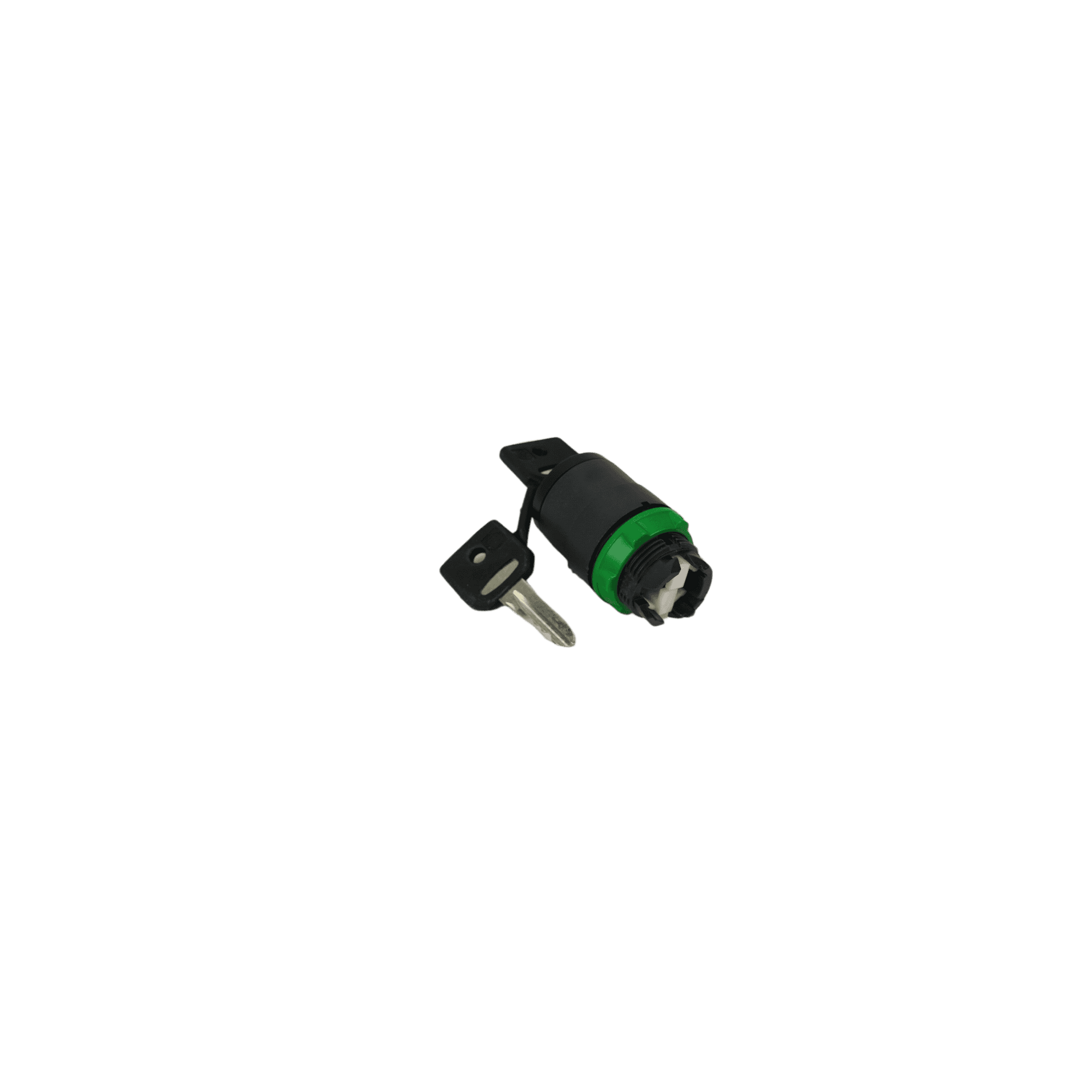 S❤︎ Skyjack 3 Position Key Switch 149605 | Skyjack Parts Catalog