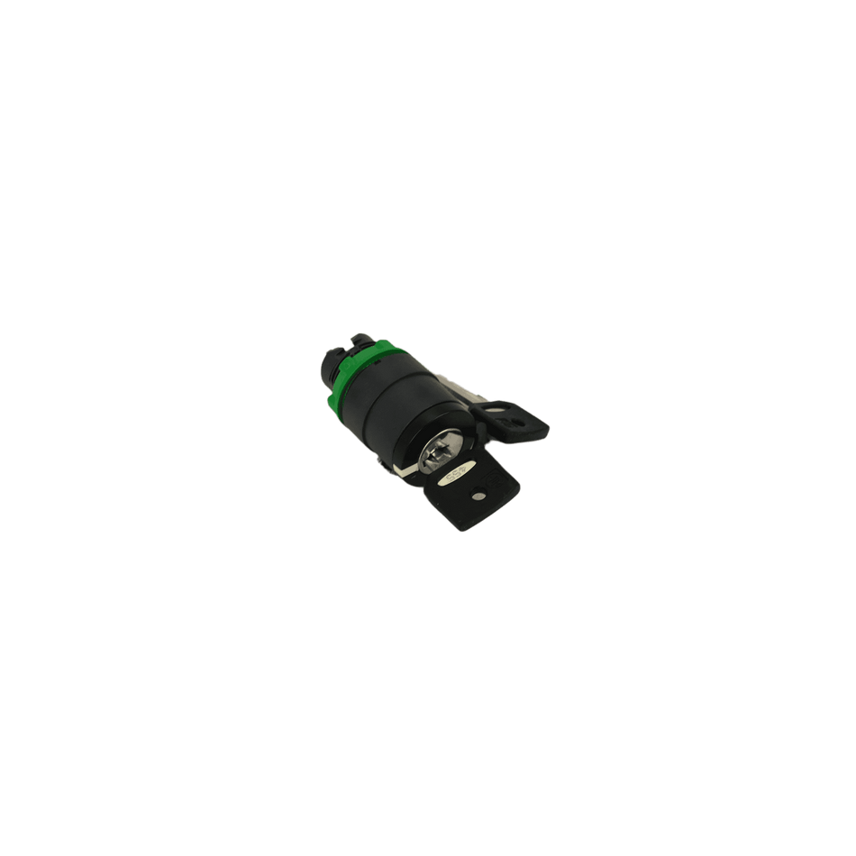 Skyjack 3 Position Key Switch 149605