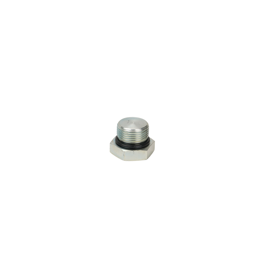 Takeuchi Drain Plug 1501750010
