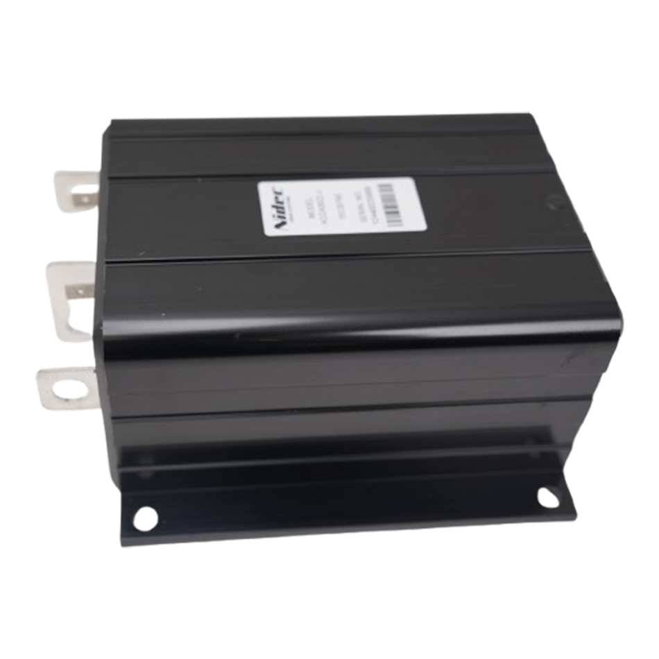 SkyJack Motor Pump Controller 151207