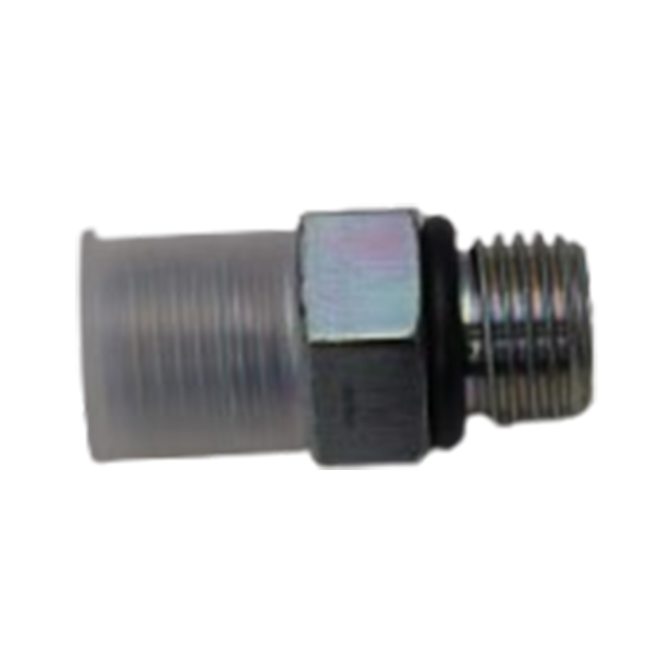 Takeuchi Adaptor 15156-00200