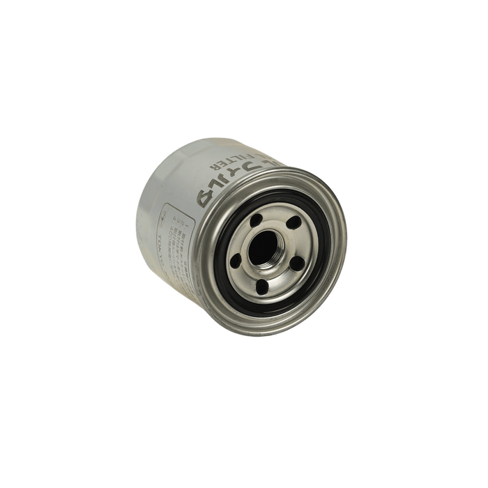 Kubota Fuel Filter 15221-43170