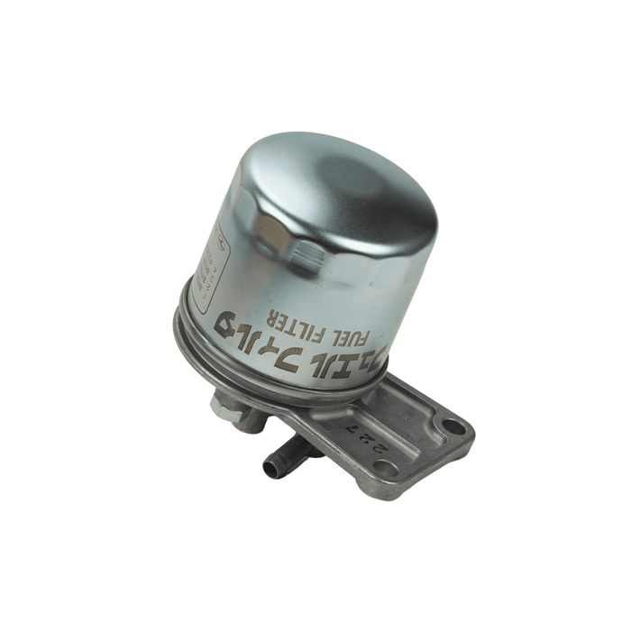 Kubota Fuel Filter Assembly 15224-43010