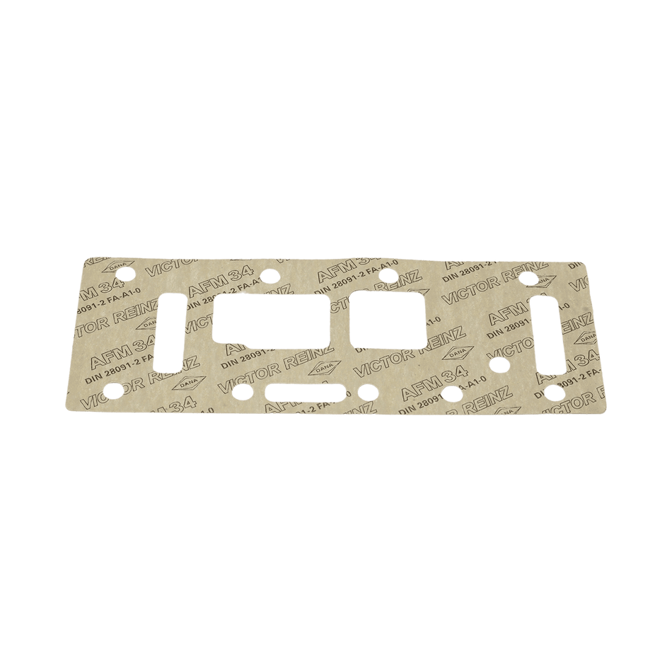 Terex Gasket 15271243