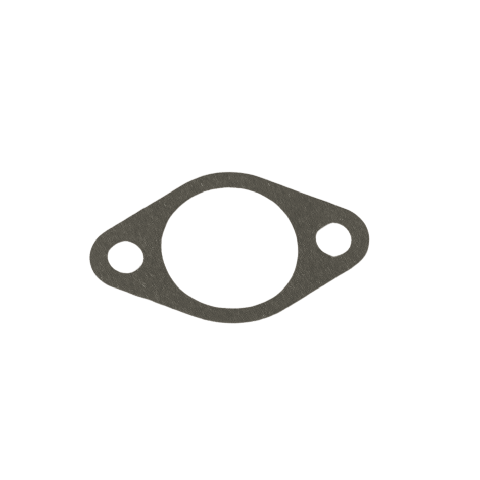 Terex Gasket 15271244