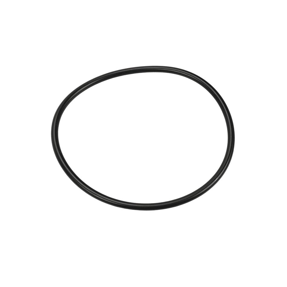 Terex O-Ring 15271702