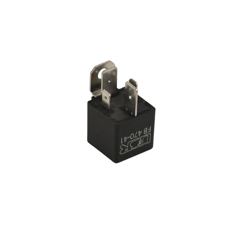 Magni Relay 70 A 15278