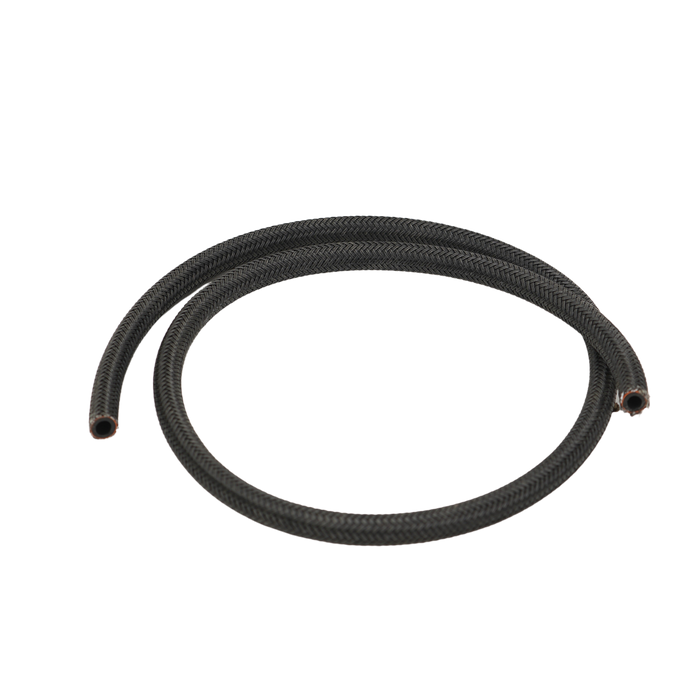 Takeuchi Fuel Hose (Sold By The Meter) 1531207000
