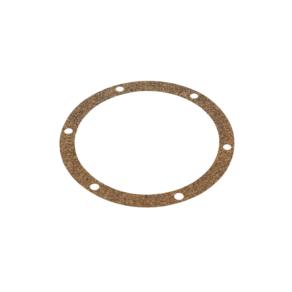 Terex Gasket 15312459
