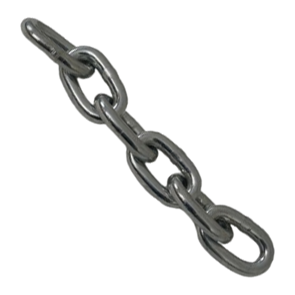 Paladin Chain .31x8.25 Pld 15326