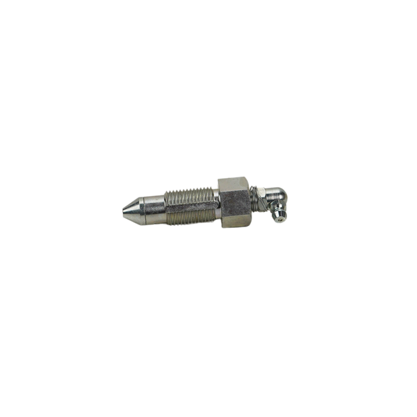Takeuchi Check Valve Assembly 1541301604 | Takeuchi Parts Catalog