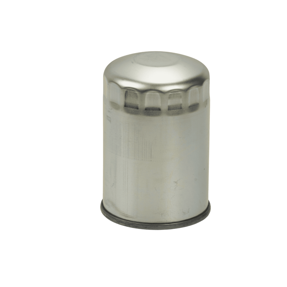 Kubota Oil Filter 15426-32430