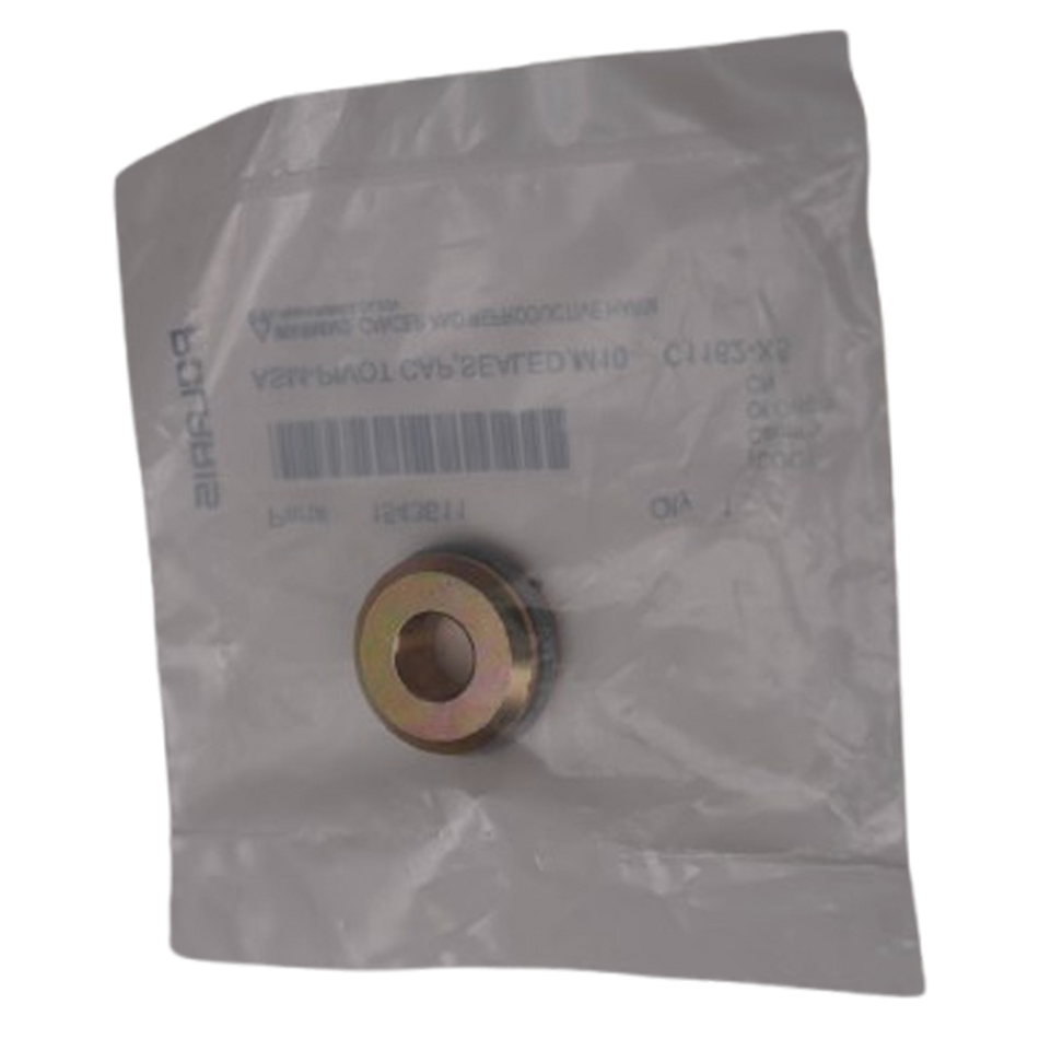 Polaris Sealed Pivot Cap Assembly 10 1543611