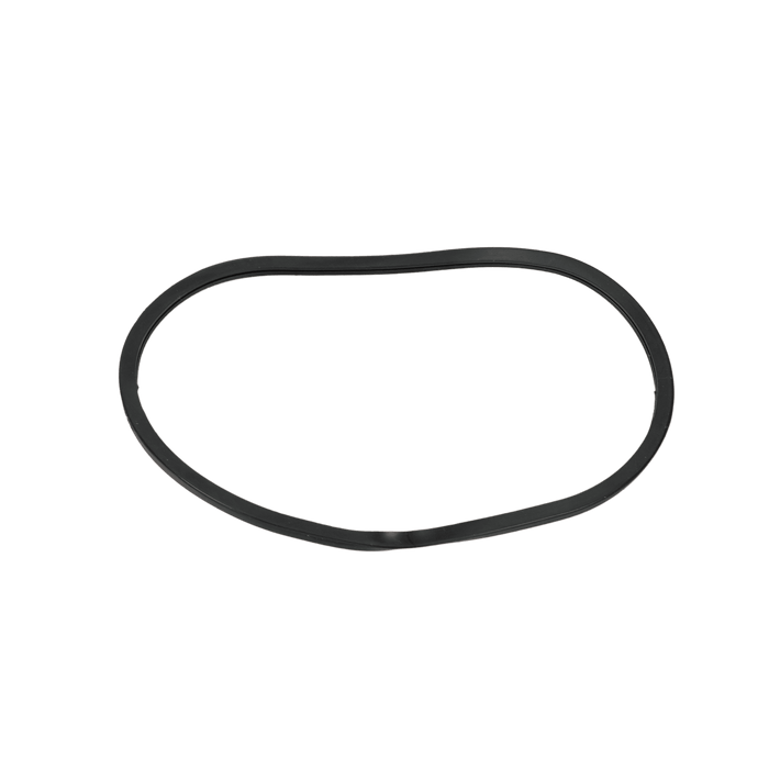 Scania Thermostat Gasket 1545906