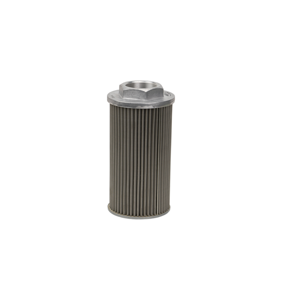 Takeuchi Filter 1550000116
