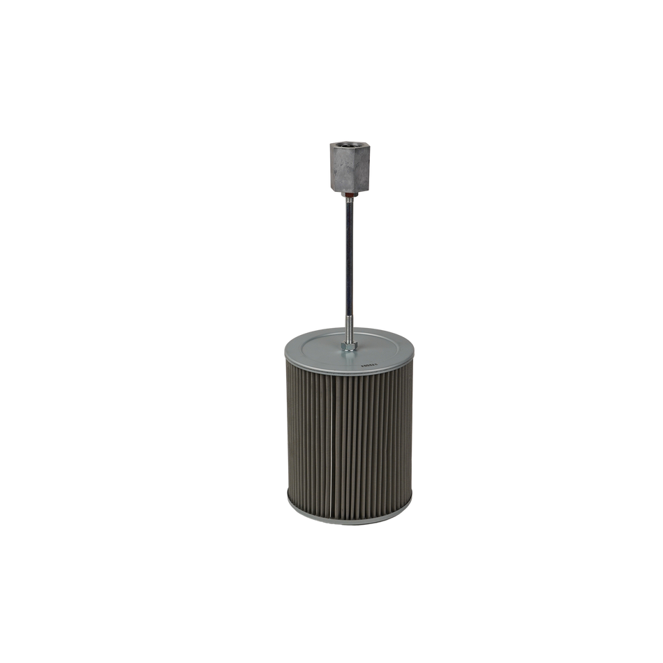 Takeuchi Filter 1550100120