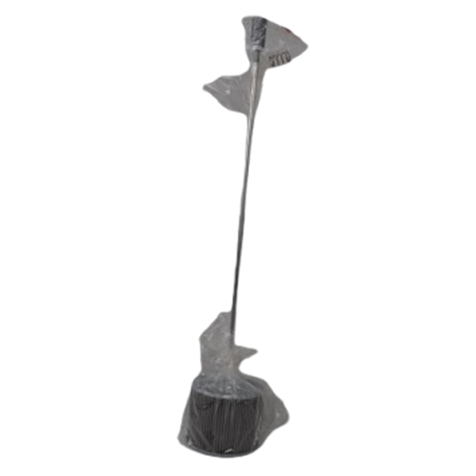 Takeuchi Filter 1550216725