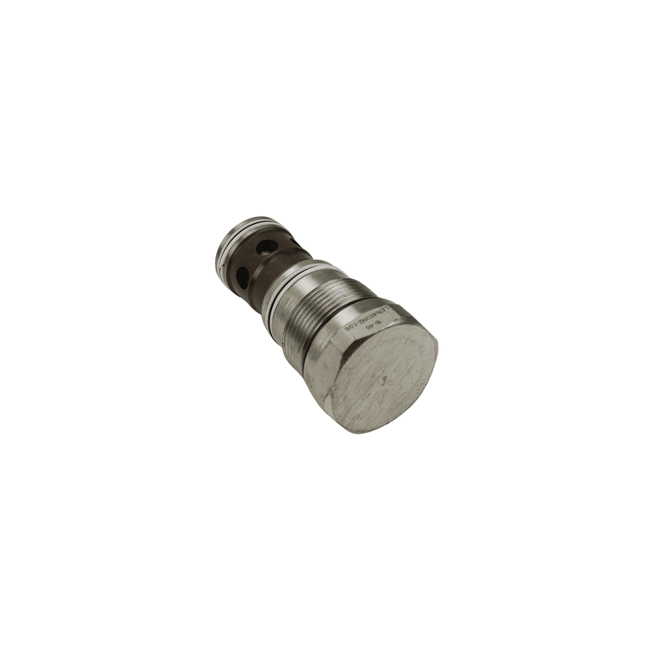 Terex Priority Valve 15502661