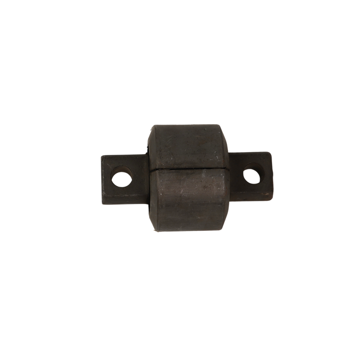 Terex Bushing 15504353