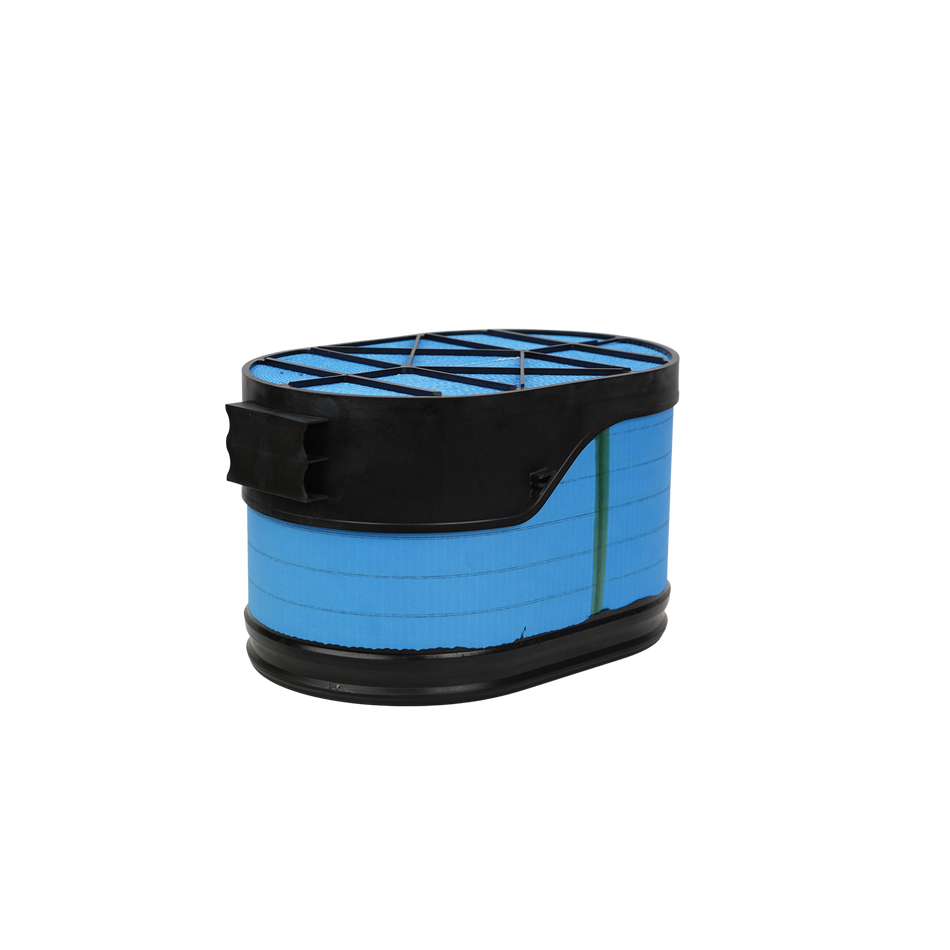 Terex Air Filter (Also Donaldson P608668) 15504715