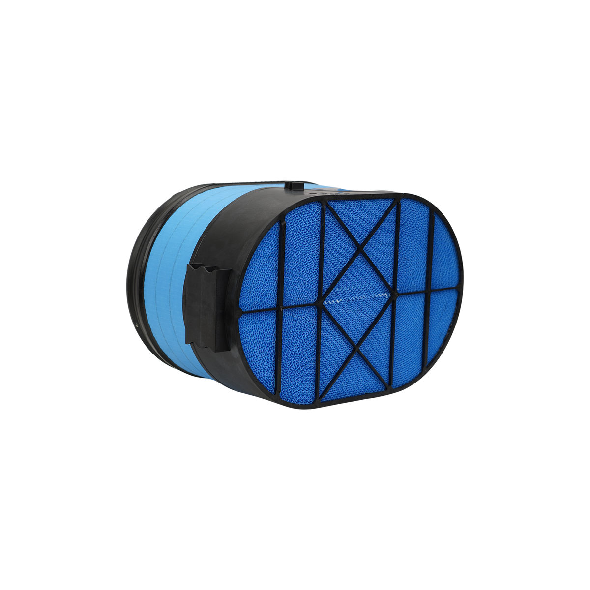 Terex Air Filter (Also Donaldson P608668) 15504715 | Terex Parts
