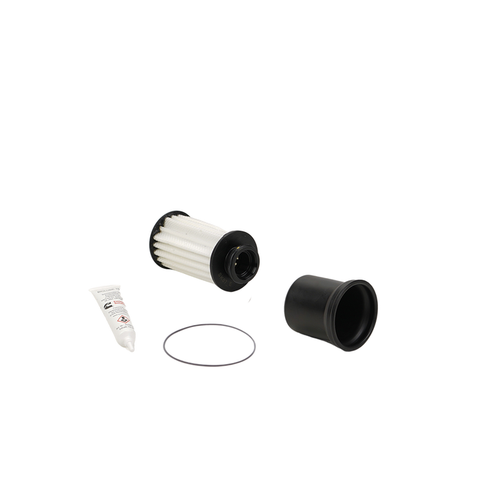 Scania Filter Kit Dosage Pump 15504805
