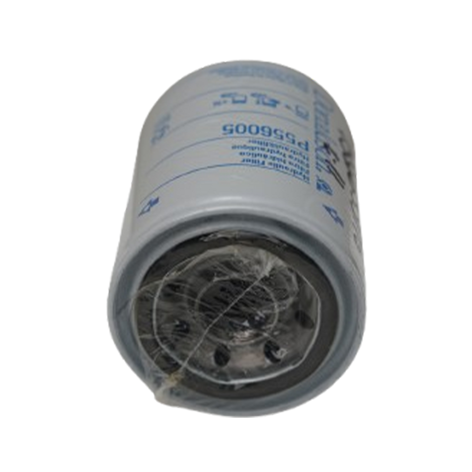 Takeuchi Hydraulic Filter 1551035110