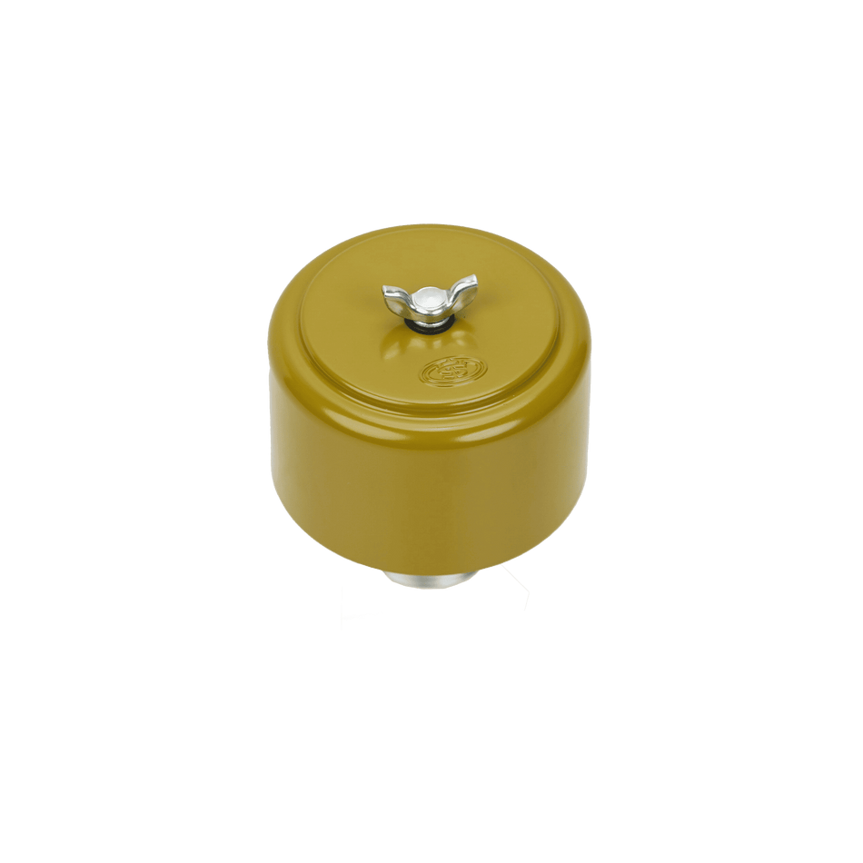 Takeuchi Hydraulic Air Breather Element 1552000800