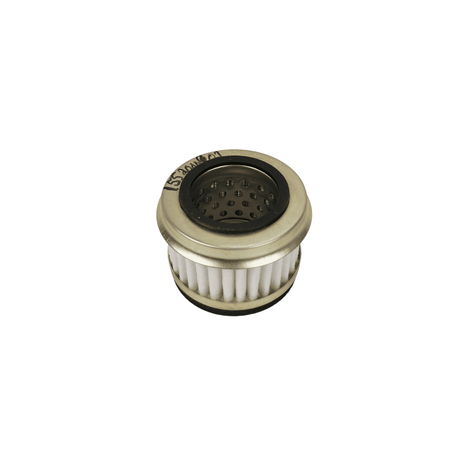Takeuchi Filter/Element (Air Breather) 1552000902