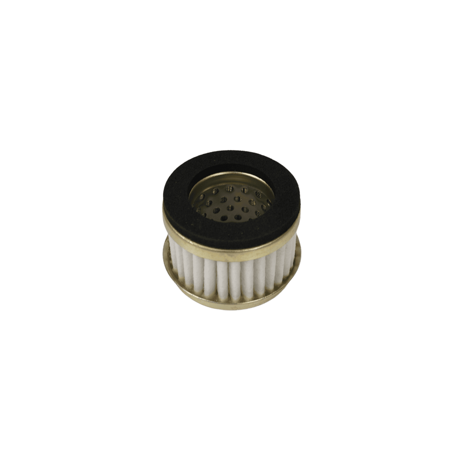 Takeuchi Filter/Element (Air Breather) 1552000902