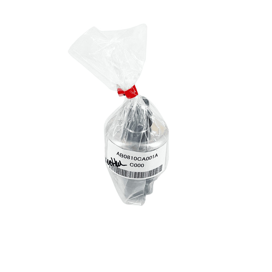 Takeuchi Air Breather (Filter) 1552005000