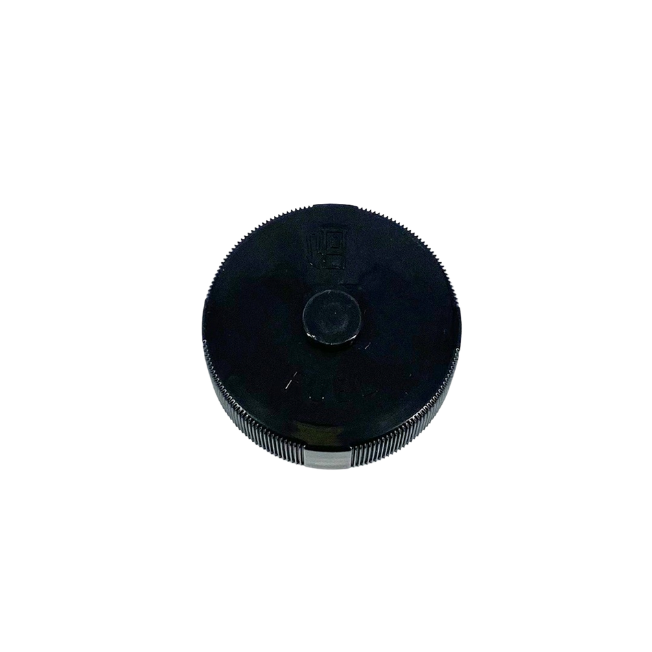 Takeuchi Fuel Tank Cap 1552101000